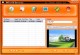 Pop DVD Ripper 1.1 Pop DVD Ripper 1.1