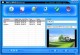 Pop DVD To MPEG Converter 1.10
