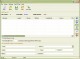 Pop MP3 Joiner 2.0