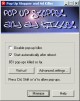 Pop Up Blocker and Ad Killer for Kazaa 1.04