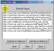 Pop-up Free 1.52A Pop-up Free 1.52A
