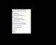 Pop-Up Stopper Anti-Spyware 5.1.0.1400