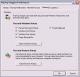 Pop-up Stopper Professional 3.10.2
