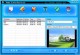 Pop Video To iPod Converter 1.10 Pop Video To iPod Converter 1.10
