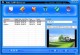 Pop Video To MP4 Converter 1.10