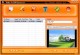 Pop Video To PSP Converter 1.10