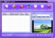 Pop Zune Cutter Joiner 1.10