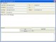 POP3 Email ActiveX (OCX) 1.0