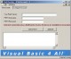 POP3 OCX 1.1.9