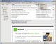 POP3 Webmail ASP 2.3