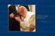 Pope John II Tribute 1.0 Screenshot