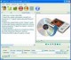 Popular Apple TV Video Converter + DVD to Apple TV 1.1.52