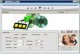 Popular Apple TV Video Converter 1.1.39