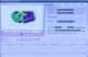 Popular Audio Tools 1.1.51