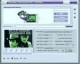 Popular AVI MPEG DVD Converter 1.1.30