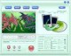 Popular AVI to DVD Converter 2.1.60