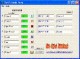 Popular Backup Professional 1.3.32