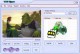 Popular DVD Backup 1.3.44 Popular DVD Backup 1.3.44