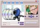 Popular DVD Cloner 2.1.38
