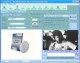 Popular DVD Creator 1.1.79