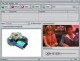 Popular DVD Maker 1.1.29 Popular DVD Maker 1.1.29