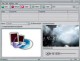 Popular DVD Ripper Platinum 2.1.44