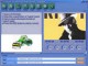 Popular DVD to iPhone Converter 1.2.99 Screenshot