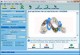 Popular DVD to PSP Converter 2.2.40