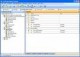 Popular DVD to Zune Converter 1.1.32