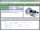 Popular Flash to Video Converter 1.1.27