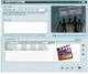 Popular FLV Converter 1.1.47