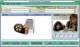 Popular iPhone Video Converter + DVD to iPhone Sui 2.1.50