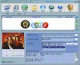 Popular iPhone Video Converter 1.1.31