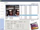 Popular iPod Video Converter + DVD to iPod Suite 1.1.30