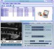Popular MP4 Video Converter + DVD to MP4 Pack 1.0.34