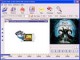 Popular MPEG to DVD Converter 1.1.56 Screenshot
