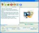 Popular MPG Converter 1.1.70 Popular MPG Converter 1.1.70