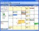 Popular Privacy Suite 1.3.63