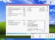 Popular Privacy Tools 1.1.86 Popular Privacy Tools 1.1.86
