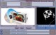 Popular PSP Video Converter + DVD to PSP Suite 1.1.87
