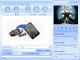 Popular QuickTime Converter 1.2.63 Popular QuickTime Converter 1.2.63