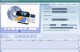Popular Video Converter 2.2.78