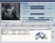Popular Video Editor 1.4.31 Popular Video Editor 1.4.31
