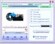 Popular Video to iPod Converter 1.1.38