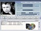 Popular VOB Converter 1.2.00