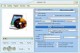 Popular VOB Ripper 2.1.64