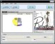 Popular WAV WMA MP3 Converter 1.1.38 Screenshot