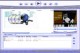 Popular WMV to DVD Converter 1.1.45