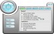 PopUp Buster+ 2.03