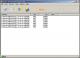 PopUp Destroyer Pro 2.10